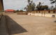 Flinders Ranges Motel - thumb 4