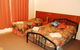 Flinders Ranges Motel - thumb 1