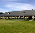 Cleggett Estate - Accommodation Nelson Bay
