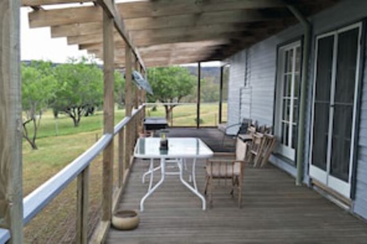  Accommodation Nelson Bay