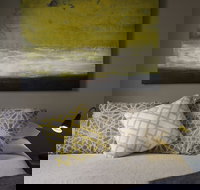 Athelstane House - Accommodation Nelson Bay