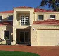 Bellavista Bed  Breakfast - Accommodation Nelson Bay
