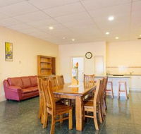 Holiday on Mostyn - Accommodation Nelson Bay
