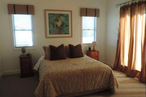 Berrara Bed & Breakfast - Nelson Bay Accommodation.com 2