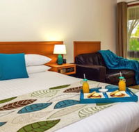 River Country Inn - Accommodation Nelson Bay