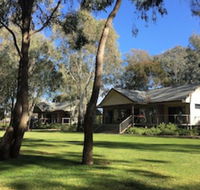 Riverspa Apartments - Accommodation Nelson Bay