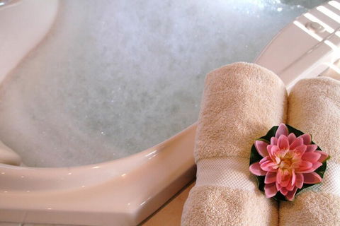 Bewong River Retreat - Nelson Bay Accommodation.com 7