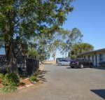 Artesian Motor Inn - Accommodation Nelson Bay
