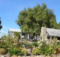 Sassafras Springs - Accommodation Nelson Bay