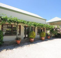 Daisy Cottage - Accommodation Nelson Bay