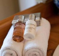 Bellerive House - Accommodation Nelson Bay