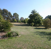Stanley Goose Cottage - Accommodation Nelson Bay