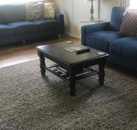 Trefolly Olive Cottage - Accommodation Nelson Bay