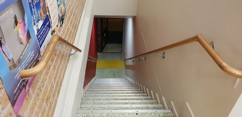 The Entrance Backpackers - Hostel - Accommodation Nelson Bay 1