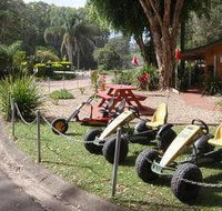 BIG4 Bonny Hills Holiday Park - Accommodation Nelson Bay