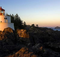Country Bed  Breakfast - Accommodation Nelson Bay