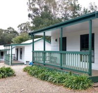 Fernleigh Farmstay  Bike Park - Nelson Bay Accommodation.com