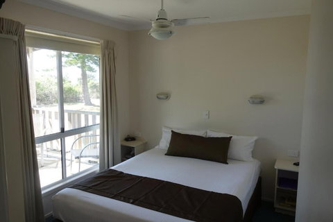 Diamond Beach Holiday Park - Accommodation Nelson Bay 6