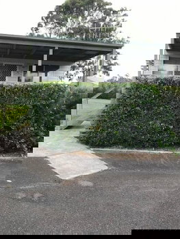 Diamond Beach Holiday Park - Accommodation Nelson Bay 1