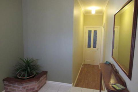 Albany Holiday House - Accommodation Nelson Bay 5