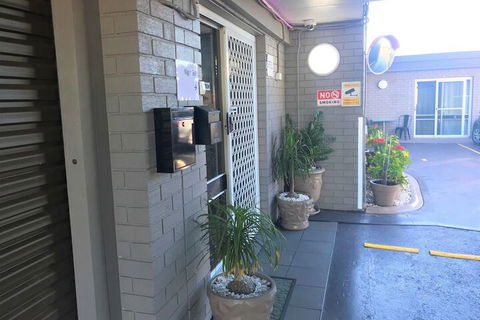 Toukley Motor Inn - Accommodation Nelson Bay 7