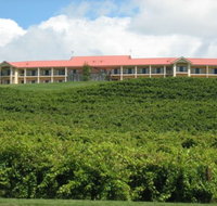 Turners Vineyard Motel and Function Centre - Accommodation Nelson Bay