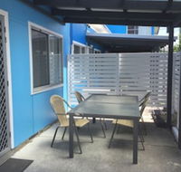 Clarence Head Caravan Park - Accommodation Nelson Bay