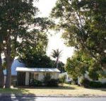 Riverside Cottages Augusta - Accommodation Nelson Bay