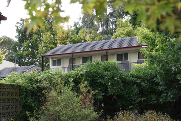 Fitzgeralds Mount NSW Accommodation Nelson Bay