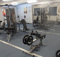 Stayover in Karratha - Accommodation Nelson Bay