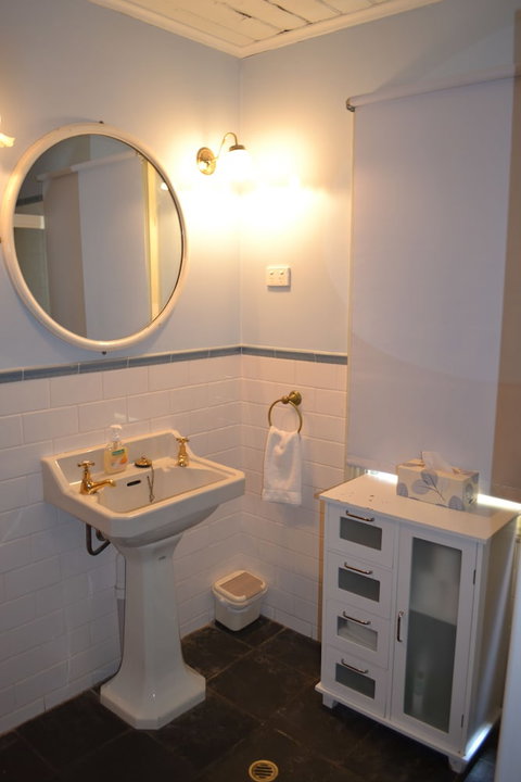 Barossa Dreams - Accommodation Nelson Bay 3