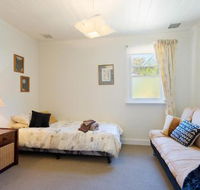 Templeton Cottage - Accommodation Nelson Bay
