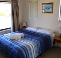 Narooma Palms Holiday Apartments - Accommodation Nelson Bay