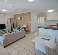 Beachside Gardens 5 - Accommodation Nelson Bay