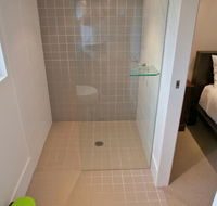 Ngaalgan - Accommodation Nelson Bay