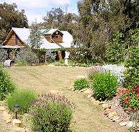 Moonbeam Cottages - Accommodation Nelson Bay