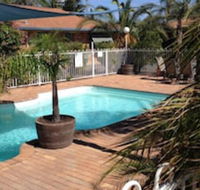 Bellview Motel - Accommodation Nelson Bay