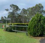 Belvoir B  B Cottages - Accommodation Nelson Bay