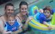 Deja Vu Palm Cove Private Heated Pool - thumb 5