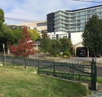 Rose Avenue Home Stay - Accommodation Nelson Bay