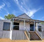 Black Sheep Inn - Accommodation Nelson Bay
