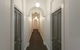 Hotel Orient - thumb 1