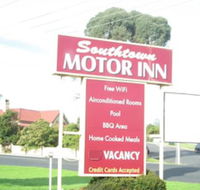 Bega Southtown Motor Inn - Nelson Bay Accommodation.com