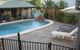 Palm Court Hervey Bay - thumb 2