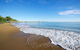 Palm Court Hervey Bay - thumb 0