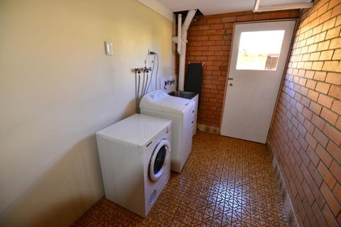 City Centre Apartments - Accommodation Nelson Bay 5