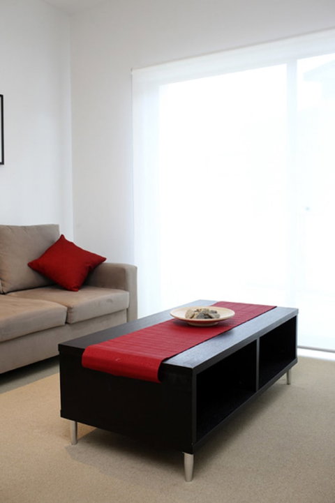 The Waves Apartments - Accommodation Nelson Bay 4