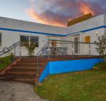 Bridport Holiday Rental - Accommodation Nelson Bay