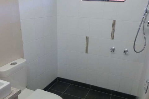 NRMA Capricorn Yeppoon Holiday Park - Accommodation Nelson Bay 7