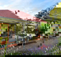 Arabella Heights - Accommodation Nelson Bay